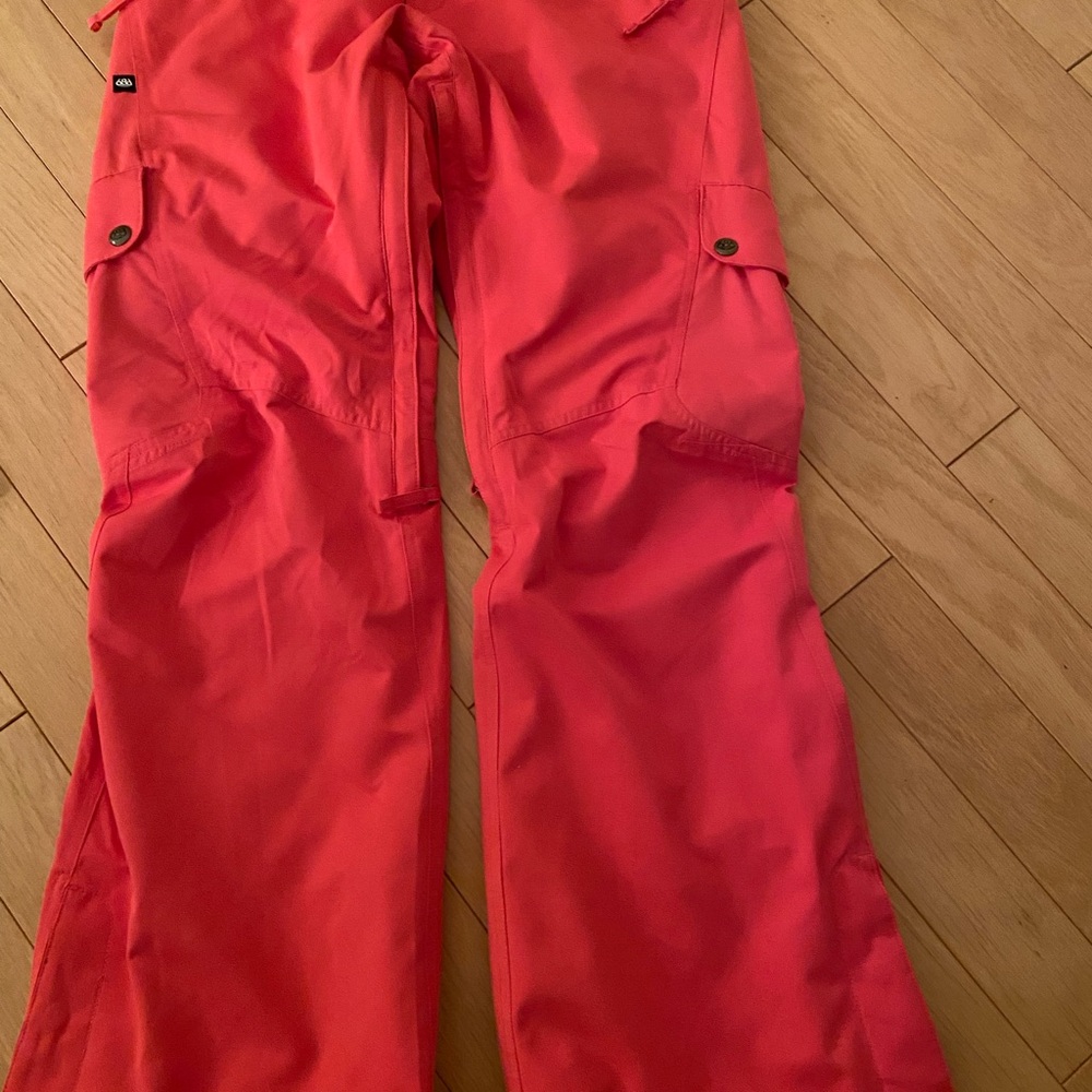 Women’s 686 Ski Pants